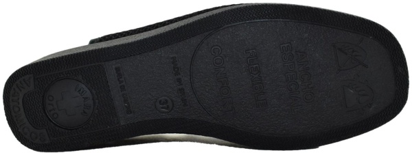 Купить 183_2200_001 IMARAorto Босоножки женские за 1 750 руб. в интернет-магазине Дом Обуви