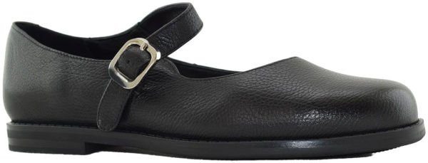 Купить A855-S126-P1020 JA'VENSI Туфли женские за 7 750 руб. в интернет-магазине Дом Обуви Купить A855-S126-P1020 JA'VENSI Туфли женские за 7 750 руб. в интернет-магазине Дом Обуви