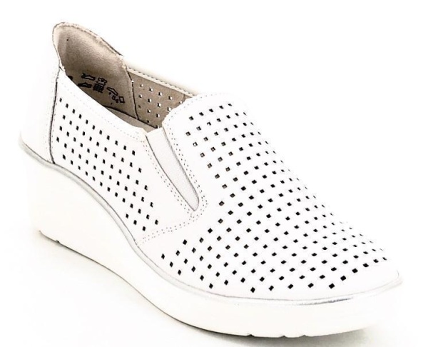 Купить R7218-80 REMONTE Слиперы женские за 5 080 руб. в интернет-магазине Дом Обуви