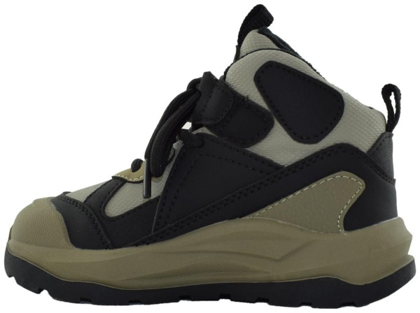 Купить 52596ук-2 KAPIKA Ботинки детские  за 4 080 руб. в интернет-магазине Дом Обуви