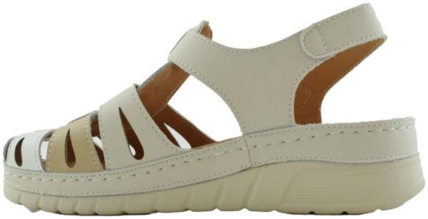 Купить 51-BKY6-29-111 BONAVI Босоножки женские за 4 060 руб. в интернет-магазине Дом Обуви