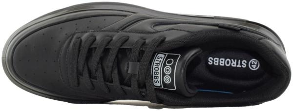 Купить C3322-3 STROBBS Кроссовки мужские за 4 830 руб. в интернет-магазине Дом Обуви