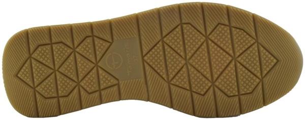 Купить 1-1-23732-41-098 TAMARIS Кроссовки женские за 9 495 руб. в интернет-магазине Дом Обуви