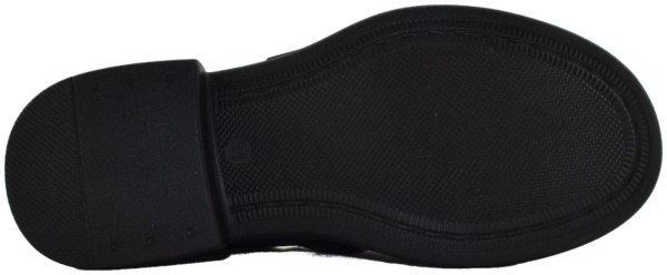 Купить 16-TZU3-34-101S BONAVI Туфли женские за 4 900 руб. в интернет-магазине Дом Обуви