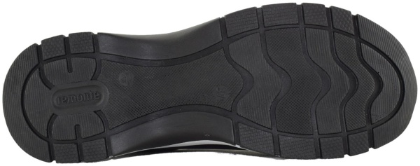 Купить D0G03-00 REMONTE Кроссовки женские за 7 750 руб. в интернет-магазине Дом Обуви