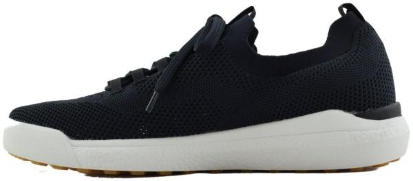 Купить U1103-14 Rieker Кроссовки мужские  за 5 780 руб. в интернет-магазине Дом Обуви Купить U1103-14 Rieker Кроссовки мужские  за 5 780 руб. в интернет-магазине Дом Обуви