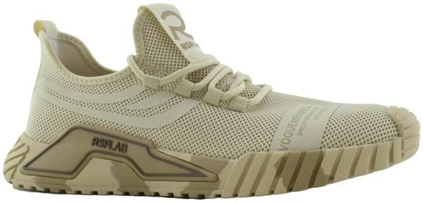 Купить VK63-174952/10 RESPECT Кроссовки мужские за 4 910 руб. в интернет-магазине Дом Обуви