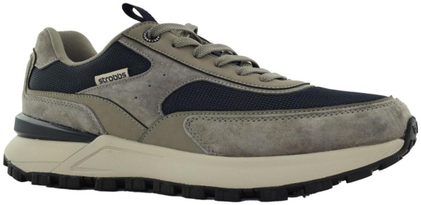 Купить C3872-2 STROBBS Кроссовки мужские за 6 620 руб. в интернет-магазине Дом Обуви