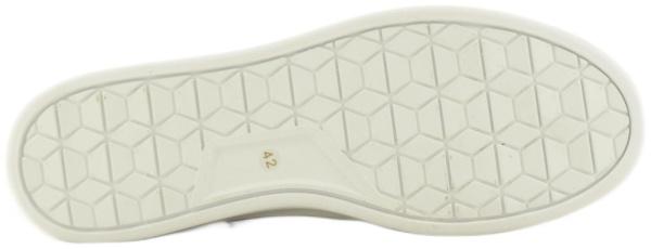 Купить VK63-150709 Respect Кеды мужские  за 3 030 руб. в интернет-магазине Дом Обуви