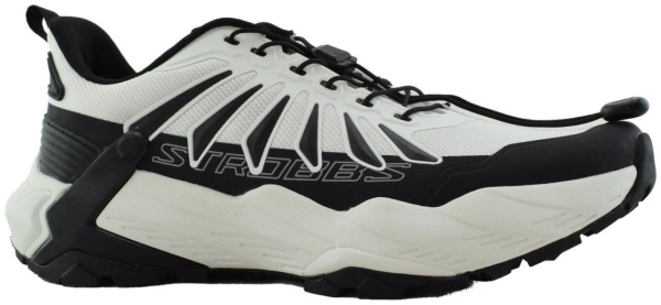 Купить C3741-6 STROBBS Кроссовки мужские за 6 280 руб. в интернет-магазине Дом Обуви