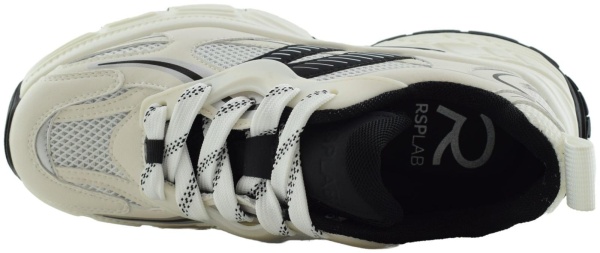 Купить VK63-190174/10 RESPECT Кроссовки мужские за 6 250 руб. в интернет-магазине Дом Обуви