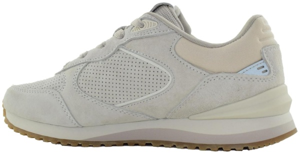 Купить F7716-9 STROBBS Кроссовки женские за 6 720 руб. в интернет-магазине Дом Обуви