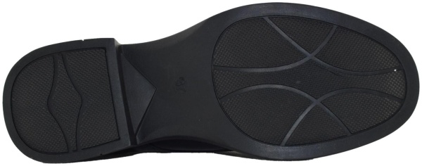 Купить 42-TZE10-36-301 BONAVI Полуботинки женские за 6 820 руб. в интернет-магазине Дом Обуви