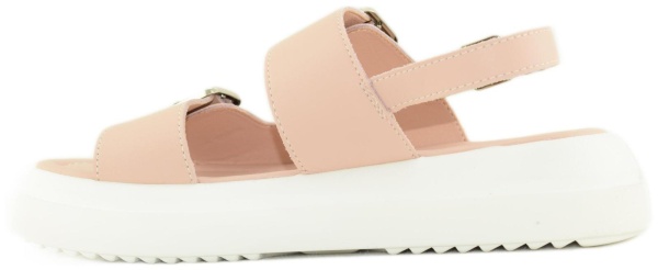 Купить VK58-149757/8 RESPECT Босоножки женские за 3 640 руб. в интернет-магазине Дом Обуви