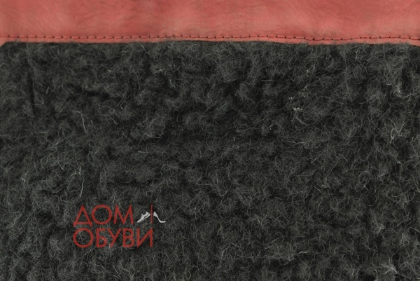 Купить R6576-01 REMONTE Сапоги женские за 12 450 руб. в интернет-магазине Дом Обуви