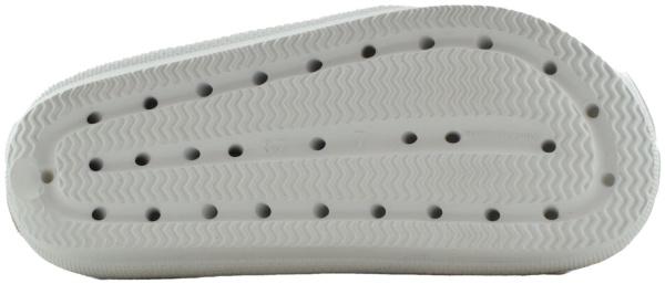 Купить 3001-251 pink GlamForever Сланцы женские за 1 730 руб. в интернет-магазине Дом Обуви