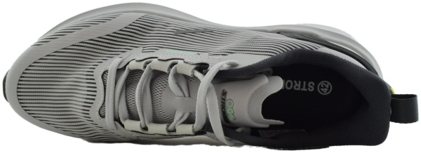 Купить C3749-4 STROBBS Кроссовки мужские за 5 720 руб. в интернет-магазине Дом Обуви