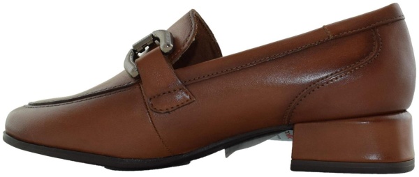 Купить 2-2-24249-45-305 MARCO TOZZI Лоферы женские за 8 995 руб. в интернет-магазине Дом Обуви