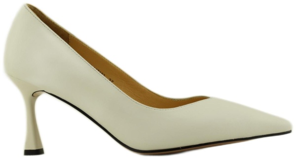 Купить SS75-147183/8 RESPECT Туфли женские за 6 010 руб. в интернет-магазине Дом Обуви