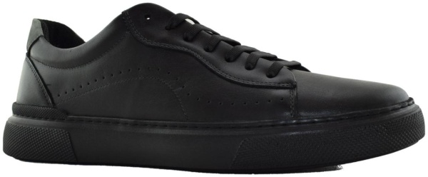 Купить 410-1681-40 Magellan Полуботинки мужские за 6 240 руб. в интернет-магазине Дом Обуви Купить 410-1681-40 Magellan Полуботинки мужские за 6 240 руб. в интернет-магазине Дом Обуви