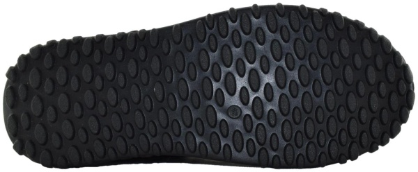 Купить 50-1843-01 Magellan Ботинки мужские за 6 910 руб. в интернет-магазине Дом Обуви