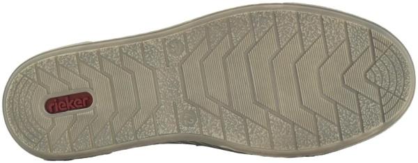 Купить 17940-00 RIEKER Кеды мужские за 7 950 руб. в интернет-магазине Дом Обуви Купить 17940-00 RIEKER Кеды мужские за 7 950 руб. в интернет-магазине Дом Обуви