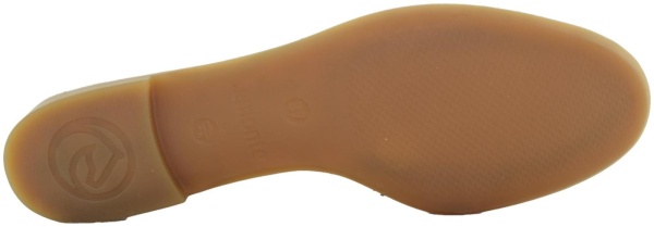 Купить D0K05-80 REMONTE Лоферы женские за 5 570 руб. в интернет-магазине Дом Обуви