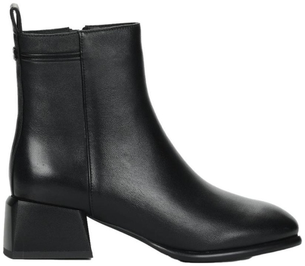 Купить VS32-169961/8 RESPECT Ботинки женские за 8 430 руб. в интернет-магазине Дом Обуви