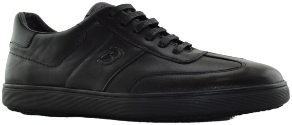 Купить M364-2-48 GIOVANNI BRUNO Кеды мужские за 6 910 руб. в интернет-магазине Дом Обуви