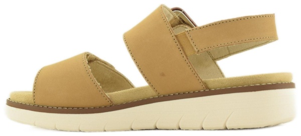 Купить D2067-60 REMONTE Босоножки женские за 4 170 руб. в интернет-магазине Дом Обуви