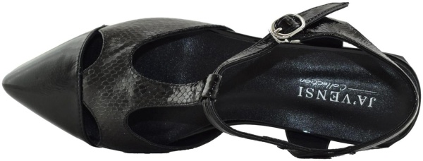 Купить A771Z-M318-TP117 JA'VENSI Босоножки женские за 6 340 руб. в интернет-магазине Дом Обуви Купить A771Z-M318-TP117 JA'VENSI Босоножки женские за 6 340 руб. в интернет-магазине Дом Обуви