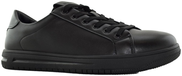 Купить YC073_01PT-BL EL TEMPO Полуботинки мужские за 4 950 руб. в интернет-магазине Дом Обуви