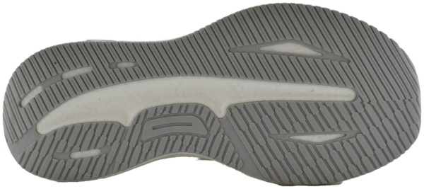 Купить F7747-6 STROBBS Кроссовки женские за 6 190 руб. в интернет-магазине Дом Обуви