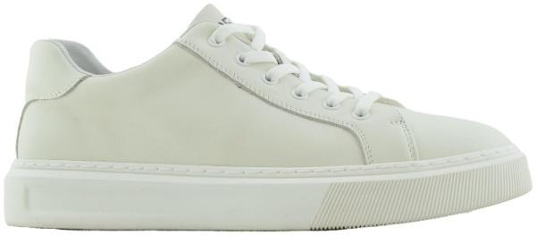 Купить VS83-169056 RESPECT Полуботинки мужские за 5 870 руб. в интернет-магазине Дом Обуви