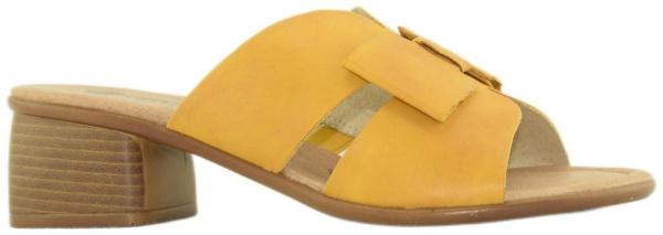 Купить R8759-68 REMONTE Cабо женские за 4 870 руб. в интернет-магазине Дом Обуви