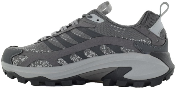 Купить C3684-10 STROBBS Кроссовки мужские за 7 280 руб. в интернет-магазине Дом Обуви