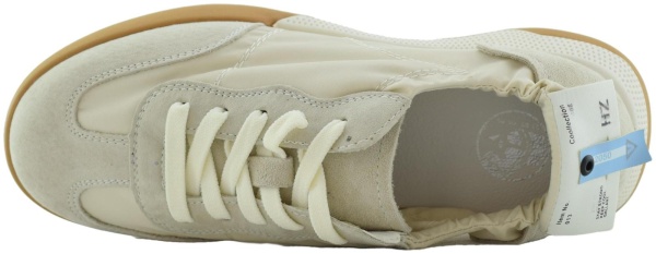 Купить KY6616-1 SS33 Кроссовки женские за 4 510 руб. в интернет-магазине Дом Обуви