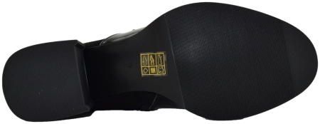 Купить D1717-861W5-3012 GOMILLI Ботильоны женские за 13 340 руб. в интернет-магазине Дом Обуви