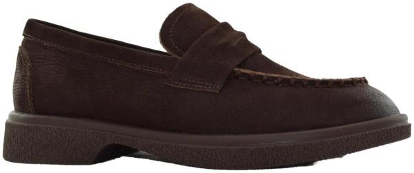 Купить DBY-RA008-001-7 JA'VENSI Туфли женские  за 7 580 руб. в интернет-магазине Дом Обуви Купить DBY-RA008-001-7 JA'VENSI Туфли женские  за 7 580 руб. в интернет-магазине Дом Обуви