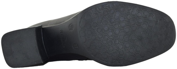 Купить D0V81-00 REMONTE Ботинки женские за 7 950 руб. в интернет-магазине Дом Обуви