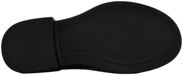 Купить 25-TZU3-9-101 BONAVI Туфли женские за 4 940 руб. в интернет-магазине Дом Обуви