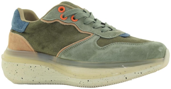 Купить VK73-184009 Respect Полуботинки женские  за 5 810 руб. в интернет-магазине Дом Обуви