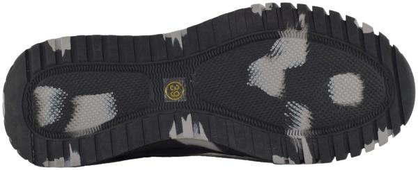 Купить VK22-171388 Respect Ботинки мужские  за 7 910 руб. в интернет-магазине Дом Обуви