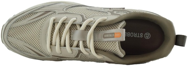 Купить C3719-16 STROBBS Кроссовки мужские за 5 220 руб. в интернет-магазине Дом Обуви