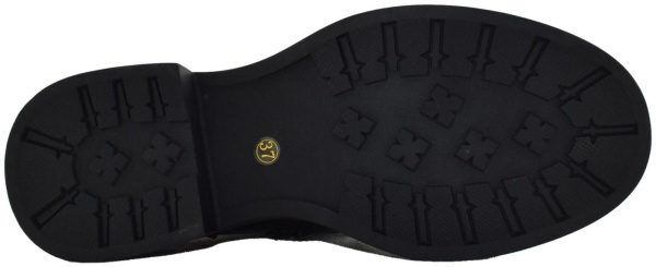 Купить D1626-1060W5-1012 GOMILLI Ботинки женские за 7 340 руб. в интернет-магазине Дом Обуви