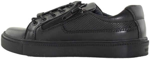 Купить 23848-1 KAPIKA Полуботинки детские за 3 910 руб. в интернет-магазине Дом Обуви