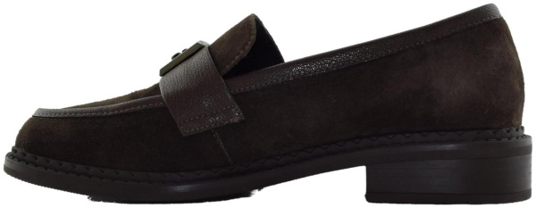 Купить 25-TZA23-9-403 BONAVI Туфли женские за 8 110 руб. в интернет-магазине Дом Обуви