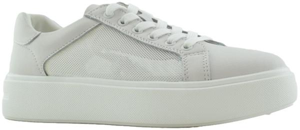 Купить 51-KPY10-7-105 BONAVI Кеды женские  за 4 040 руб. в интернет-магазине Дом Обуви