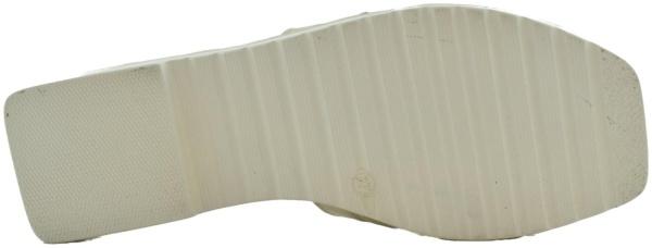 Купить 12G1-60-108 BONAVI Пантолеты женские  за 2 500 руб. в интернет-магазине Дом Обуви