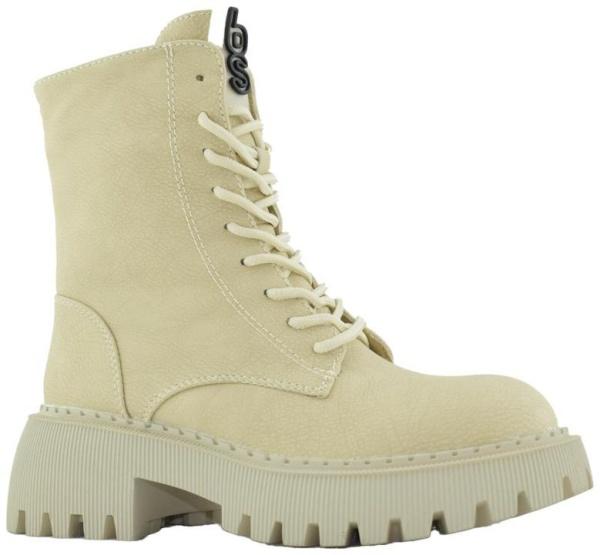 Купить 938332/01-03 BETSY Ботинки подростковые за 3 770 руб. в интернет-магазине Дом Обуви